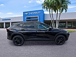 New 2026 CHEVROLET TRAX FWD 4DR ACTIV in PALM BEACH GARDENS, FLORIDA (Photo 8)