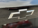 New 2026 CHEVROLET TRAX FWD 4DR ACTIV in PALM BEACH GARDENS, FLORIDA (Photo 9)