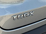 New 2026 CHEVROLET TRAX FWD 4DR ACTIV in PALM BEACH GARDENS, FLORIDA (Photo 10)