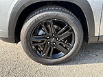 New 2026 CHEVROLET TRAX FWD 4DR ACTIV in PALM BEACH GARDENS, FLORIDA (Photo 11)