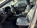 New 2026 CHEVROLET TRAX FWD 4DR ACTIV in PALM BEACH GARDENS, FLORIDA (Photo 12)