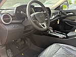 New 2026 CHEVROLET TRAX FWD 4DR ACTIV in PALM BEACH GARDENS, FLORIDA (Photo 13)