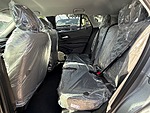 New 2026 CHEVROLET TRAX FWD 4DR ACTIV in PALM BEACH GARDENS, FLORIDA (Photo 14)