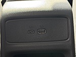 New 2026 CHEVROLET TRAX FWD 4DR ACTIV in PALM BEACH GARDENS, FLORIDA (Photo 15)