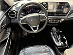 New 2026 CHEVROLET TRAX FWD 4DR ACTIV in PALM BEACH GARDENS, FLORIDA (Photo 16)
