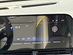New 2026 CHEVROLET TRAX FWD 4DR ACTIV in PALM BEACH GARDENS, FLORIDA (Photo 17)