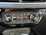 New 2026 CHEVROLET TRAX FWD 4DR ACTIV in PALM BEACH GARDENS, FLORIDA (Photo 18)