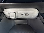 New 2026 CHEVROLET TRAX FWD 4DR ACTIV in PALM BEACH GARDENS, FLORIDA (Photo 20)