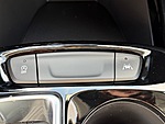 New 2026 CHEVROLET TRAX FWD 4DR ACTIV in PALM BEACH GARDENS, FLORIDA (Photo 21)
