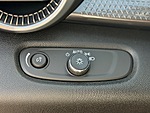New 2026 CHEVROLET TRAX FWD 4DR ACTIV in PALM BEACH GARDENS, FLORIDA (Photo 22)
