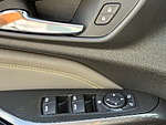 New 2026 CHEVROLET TRAX FWD 4DR ACTIV in PALM BEACH GARDENS, FLORIDA (Photo 23)