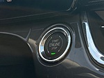 New 2026 CHEVROLET TRAX FWD 4DR ACTIV in PALM BEACH GARDENS, FLORIDA (Photo 24)