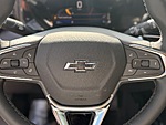 New 2026 CHEVROLET TRAX FWD 4DR ACTIV in PALM BEACH GARDENS, FLORIDA (Photo 25)