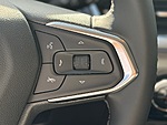 New 2026 CHEVROLET TRAX FWD 4DR ACTIV in PALM BEACH GARDENS, FLORIDA (Photo 26)