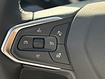 New 2026 CHEVROLET TRAX FWD 4DR ACTIV in PALM BEACH GARDENS, FLORIDA (Photo 27)