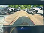 New 2026 CHEVROLET TRAX FWD 4DR ACTIV in PALM BEACH GARDENS, FLORIDA (Photo 29)
