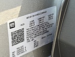 New 2026 CHEVROLET TRAX FWD 4DR ACTIV in PALM BEACH GARDENS, FLORIDA (Photo 30)