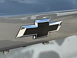 New 2026 CHEVROLET TRAX FWD 4DR ACTIV in PALM BEACH GARDENS, FLORIDA (Photo 9)