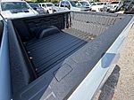 New 2026 GMC SIERRA 1500 4WD CREW CAB 147