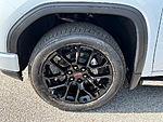 New 2026 GMC SIERRA 1500 4WD CREW CAB 147