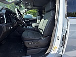 New 2026 GMC SIERRA 1500 4WD CREW CAB 147