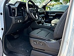 New 2026 GMC SIERRA 1500 4WD CREW CAB 147