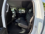 New 2026 GMC SIERRA 1500 4WD CREW CAB 147