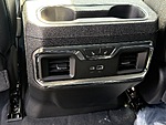 New 2026 GMC SIERRA 1500 4WD CREW CAB 147