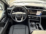 New 2026 GMC SIERRA 1500 4WD CREW CAB 147