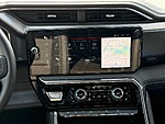 New 2026 GMC SIERRA 1500 4WD CREW CAB 147