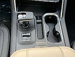 New 2026 GMC SIERRA 1500 4WD CREW CAB 147