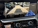 New 2026 GMC SIERRA 1500 4WD CREW CAB 147