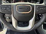 New 2026 GMC SIERRA 1500 4WD CREW CAB 147