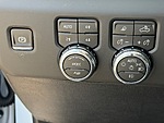New 2026 GMC SIERRA 1500 4WD CREW CAB 147