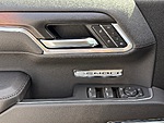 New 2026 GMC SIERRA 1500 4WD CREW CAB 147