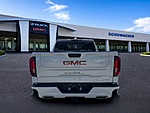 New 2026 GMC SIERRA 1500 4WD CREW CAB 147