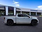 New 2026 GMC SIERRA 1500 4WD CREW CAB 147