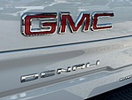 New 2026 GMC SIERRA 1500 4WD CREW CAB 147