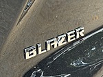 New 2026 CHEVROLET BLAZER FWD 4DR LT W/2LT in PALM BEACH GARDENS, FLORIDA (Photo 10)