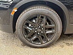 New 2026 CHEVROLET BLAZER FWD 4DR LT W/2LT in PALM BEACH GARDENS, FLORIDA (Photo 11)