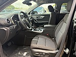 New 2026 CHEVROLET BLAZER FWD 4DR LT W/2LT in PALM BEACH GARDENS, FLORIDA (Photo 12)