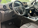 New 2026 CHEVROLET BLAZER FWD 4DR LT W/2LT in PALM BEACH GARDENS, FLORIDA (Photo 13)