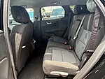 New 2026 CHEVROLET BLAZER FWD 4DR LT W/2LT in PALM BEACH GARDENS, FLORIDA (Photo 14)