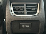 New 2026 CHEVROLET BLAZER FWD 4DR LT W/2LT in PALM BEACH GARDENS, FLORIDA (Photo 15)