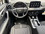 New 2026 CHEVROLET BLAZER FWD 4DR LT W/2LT in PALM BEACH GARDENS, FLORIDA (Photo 16)