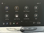 New 2026 CHEVROLET BLAZER FWD 4DR LT W/2LT in PALM BEACH GARDENS, FLORIDA (Photo 17)