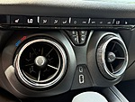 New 2026 CHEVROLET BLAZER FWD 4DR LT W/2LT in PALM BEACH GARDENS, FLORIDA (Photo 18)