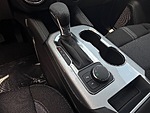 New 2026 CHEVROLET BLAZER FWD 4DR LT W/2LT in PALM BEACH GARDENS, FLORIDA (Photo 19)