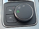 New 2026 CHEVROLET BLAZER FWD 4DR LT W/2LT in PALM BEACH GARDENS, FLORIDA (Photo 20)