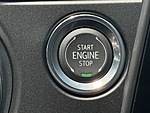 New 2026 CHEVROLET BLAZER FWD 4DR LT W/2LT in PALM BEACH GARDENS, FLORIDA (Photo 21)